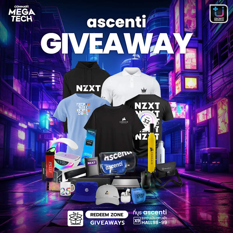 2 ภาพประกอบ