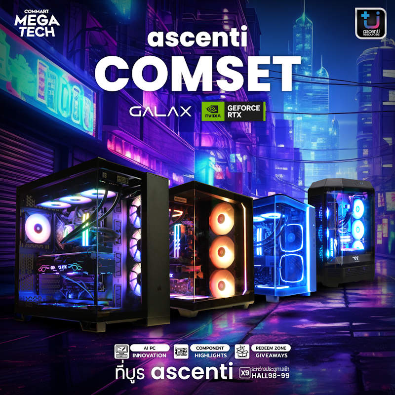 3 ภาพประกอบ