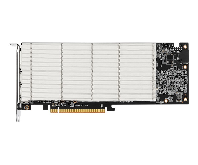 Radeon RX 7900 XTX Passive 24GBL1