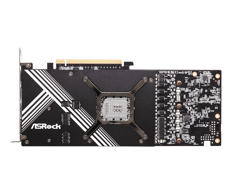 Radeon RX 7900 XTX Passive 24GBL3