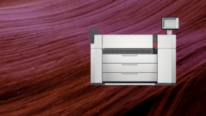 Canon เปิดตัวเครื่องพิมพ์หน้ากว้างรุ่นใหม่ plotWAVE และ colorWAVE ซีรีส์ ตอบโจทย์งานเอกสารเฉพาะทางปริมาณมาก