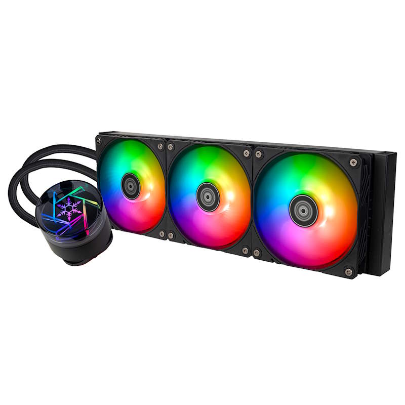 np360 argb 1