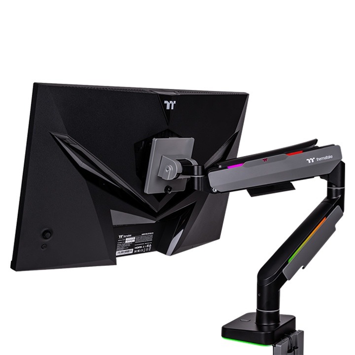 single rgb monitor arm img04