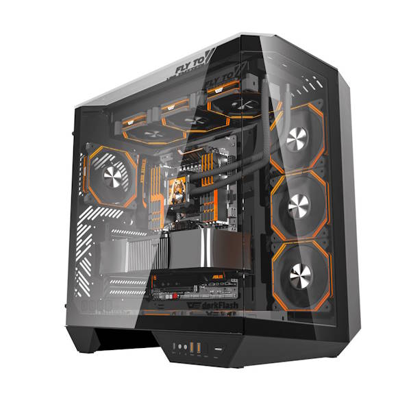 DarkFlash DY470 202407150021252