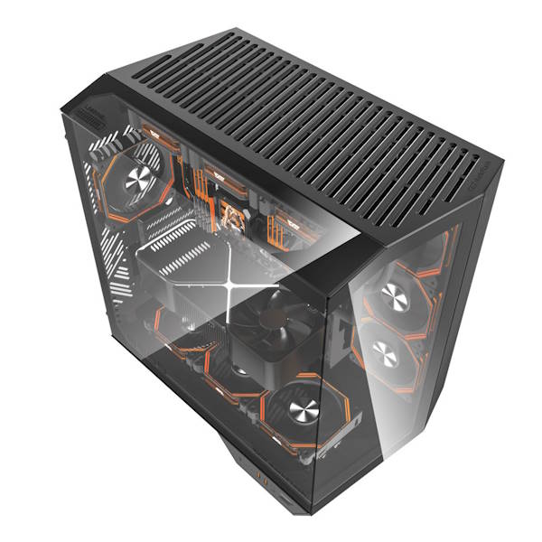 DarkFlash DY470 202407150021256