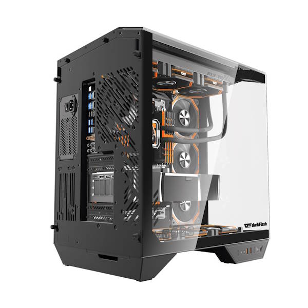 DarkFlash DY470 202407150021258