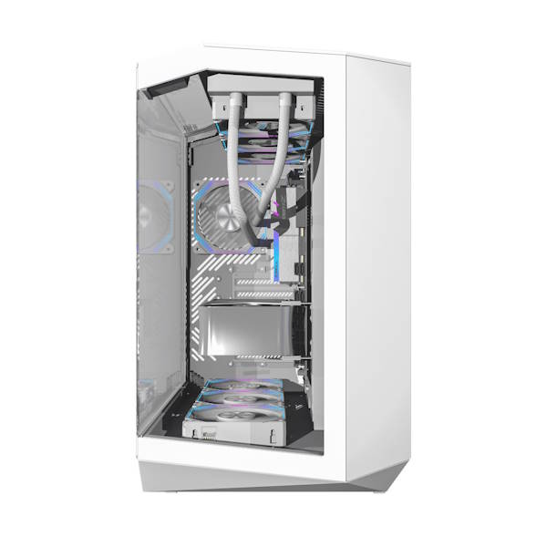 DarkFlash DY470 202407150021281 1
