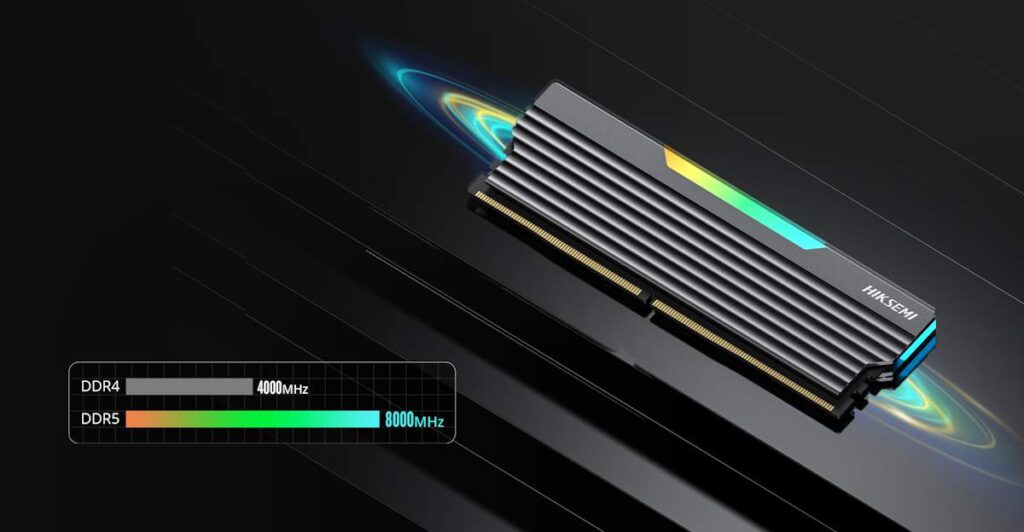 FUTURE RGB 02