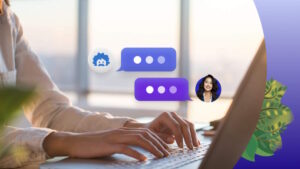 Einstein SDR และ Einstein Sales Coach: สอง AI Agent ด้านการขายที่ทำงานแบบอัตโนมัติ เพื่อสร้างการเติบโตให้ทีมขายของทุกองค์กร