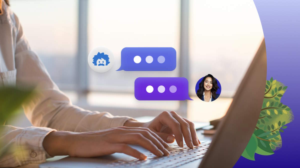 Salesforce Sales Agents Main