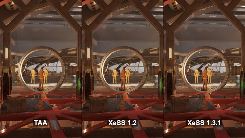 3DMark
