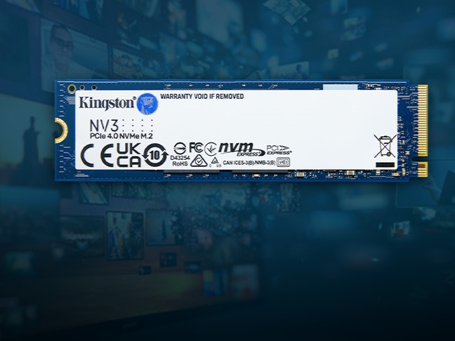 ktc keyfeatures ssd snv3s kf3 lg