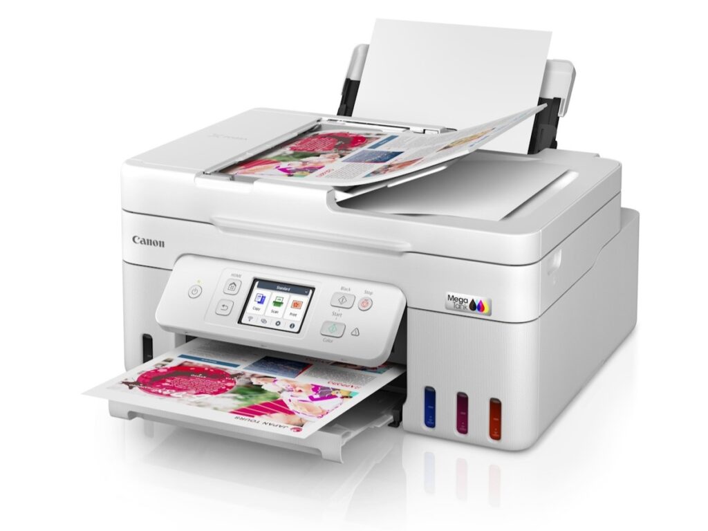Canon MegaTank G4780 03