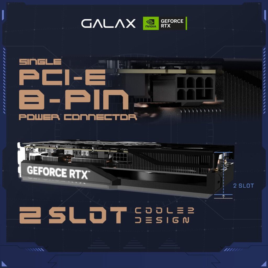 GeForce