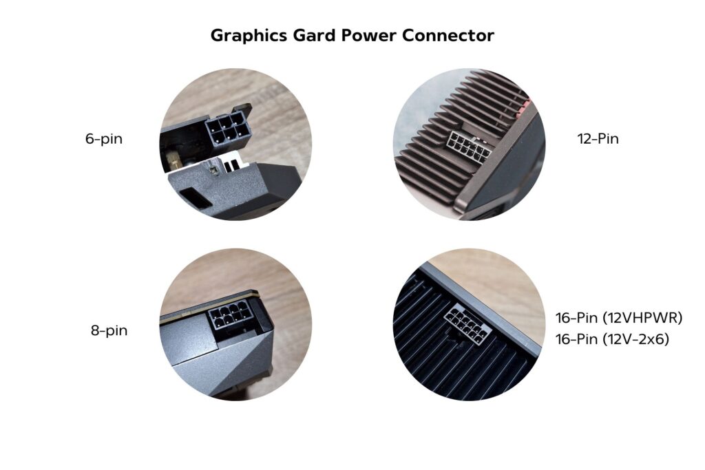 GeForce