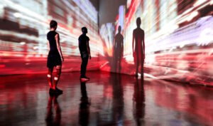 Lenovo เปิดตัวกลุ่มผลิตภัณฑ์ AI ที่ครอบคลุมตั้งแต่แล็ปท็อป โซลูชัน และผลิตภัณฑ์ต้นแบบในงาน Tech World 2024