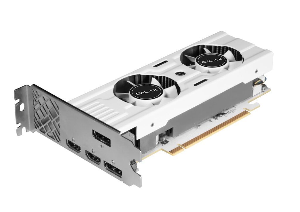 GeForce