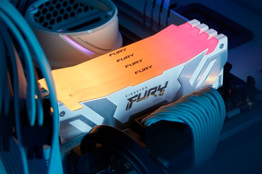 memory renegade ddr5