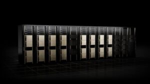 NSCC ผลักดัน AI ขั้นสูงในสิงคโปร์ด้วยการเปิดตัวซูเปอร์คอมพิวเตอร์ Aspire 2A+ ที่ขับเคลื่อนด้วย NVIDIA