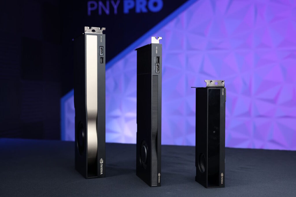 PNY 1