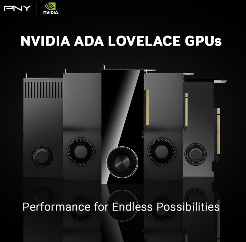 PNY 3