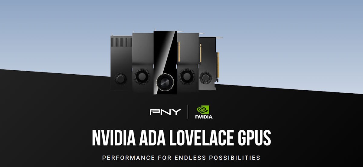 ada products stack