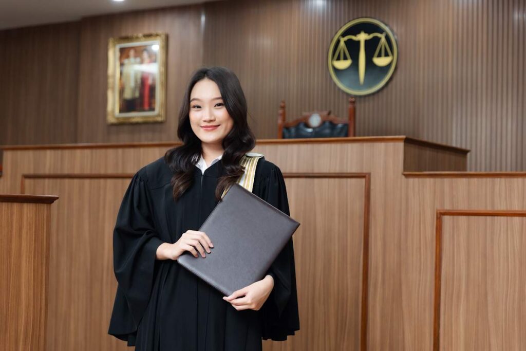 บรรยากาศการเรียนเน้นฝึกปฏิบัติ1 2