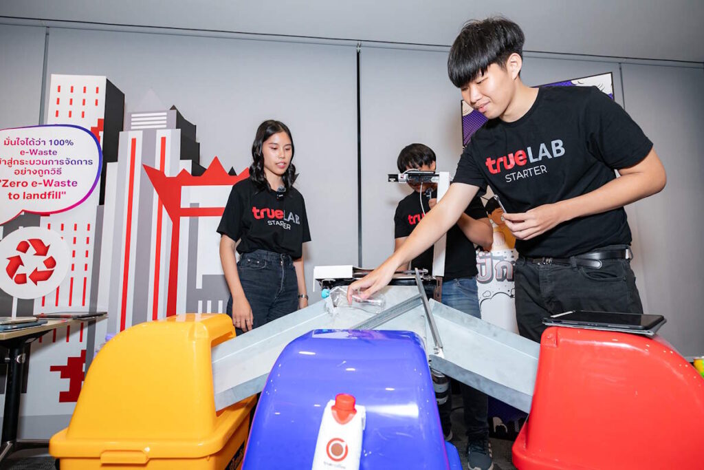 03 eWasteHACKBKK2024 1