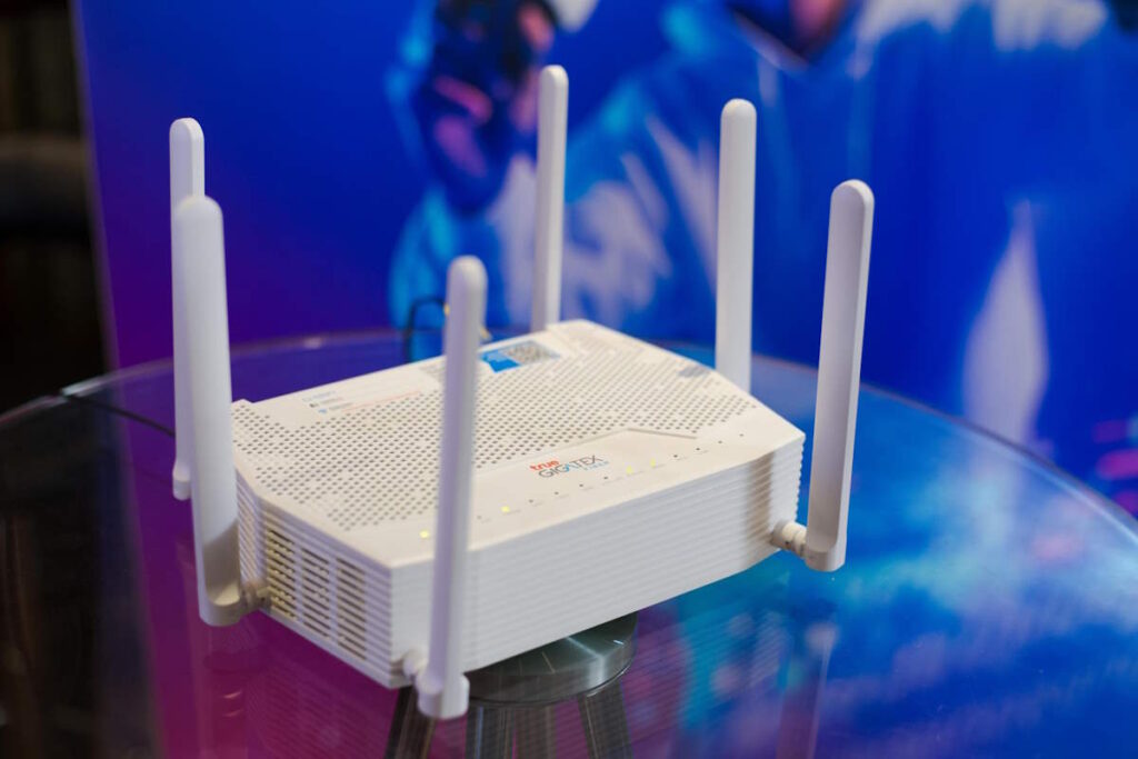 256 4 WiFi7