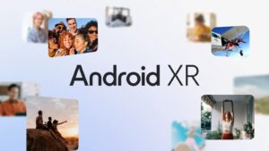 Samsung ปลดล็อกการใช้ชีวิตแบบใหม่ด้วยเทคโนโลยี XR ผสานพลัง Galaxy AI สร้างความเป็นไปได้ไม่สิ้นสุด