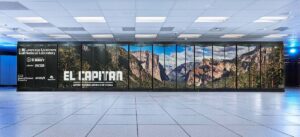 HPE ส่งมอบ “El Capitan” ซูเปอร์คอมพิวเตอร์ที่เร็วที่สุดในโลก พร้อมระบบระบายความร้อนสุดล้ำ แก่ห้องปฏิบัติการ LLNL สหรัฐฯ