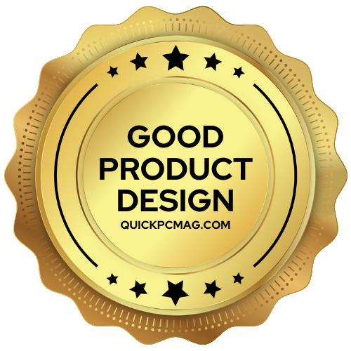 Good Product Design