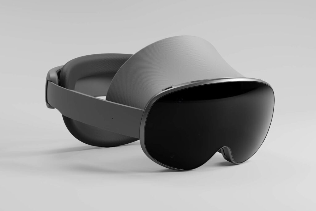 Samsung Headset