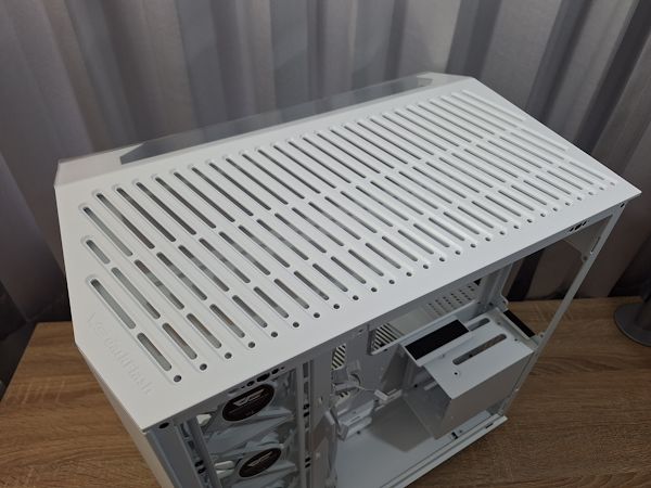 darkFlash DY470