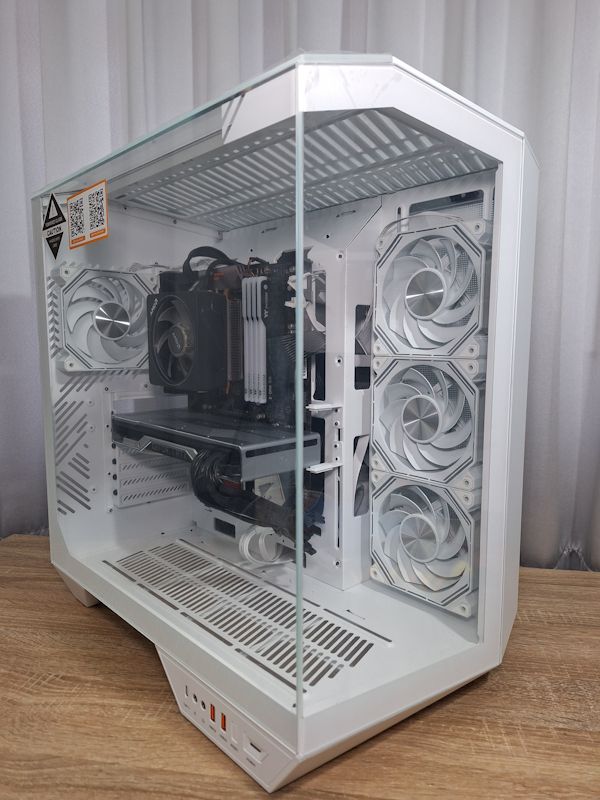 darkFlash DY470
