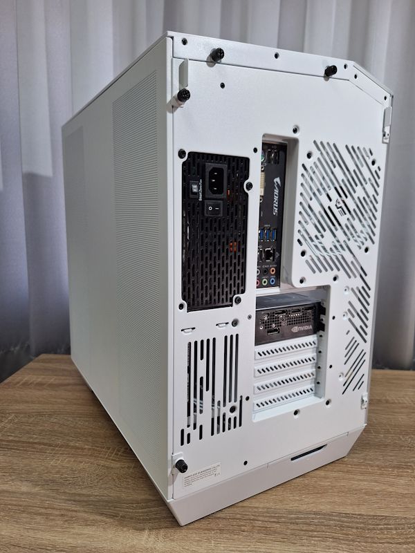 darkFlash DY470
