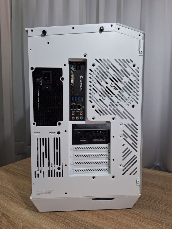 darkFlash DY470