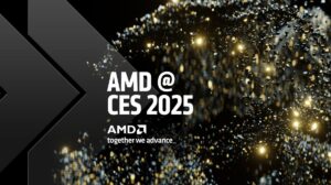 AMD เปิดตัว AMD Ryzen 9950X3D และ 9900X3D, Ryzen Z2 และ Ryzen 9000 Mobile ช่วยยกระดับประสิทธิภาพการเล่นเกมบนเดสก์ท็อป โน้ตบุ๊ก และเครื่องเล่นเกมพกพา