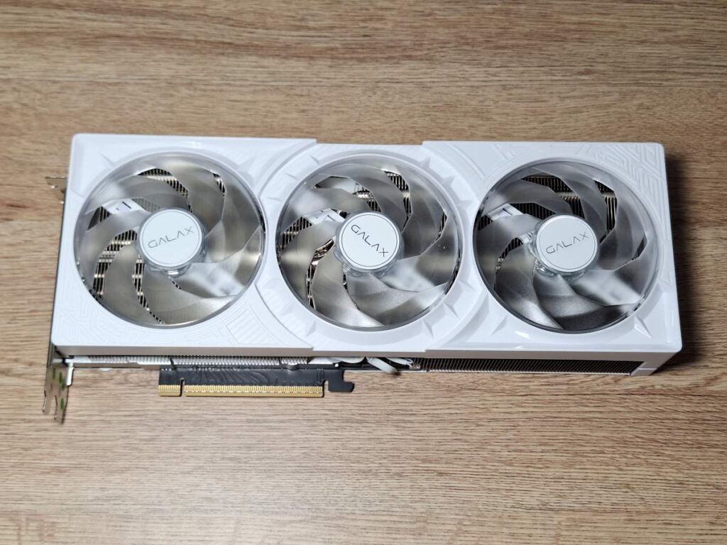 GA RTX5080 OCW 02