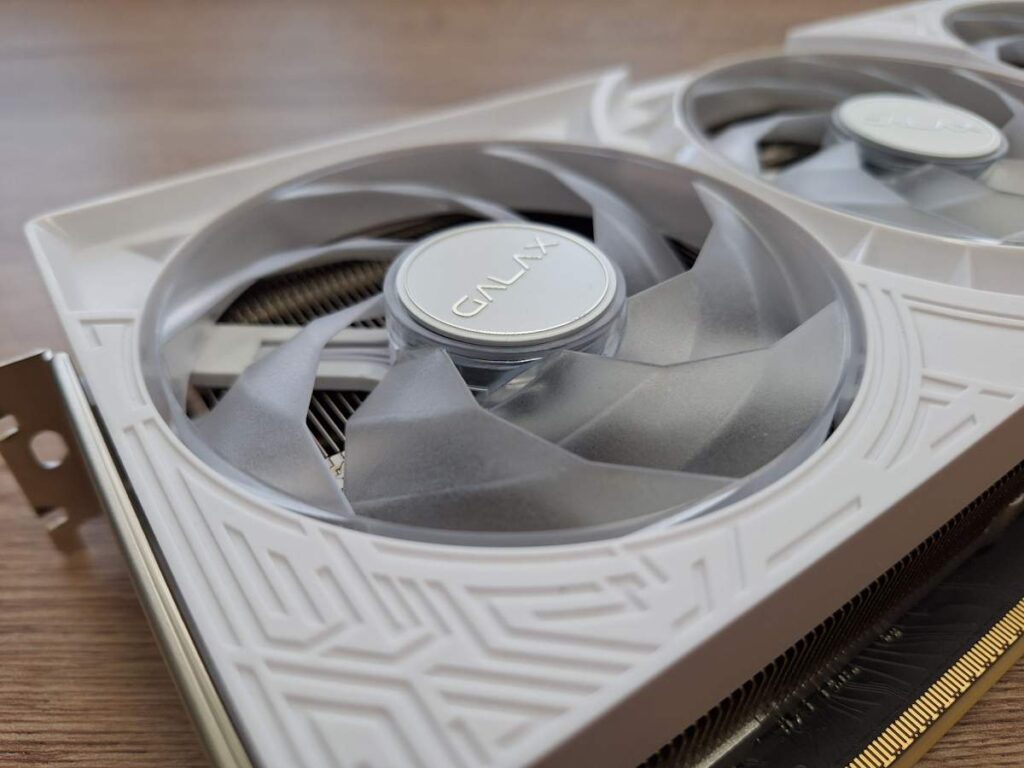GA RTX5080 OCW 03