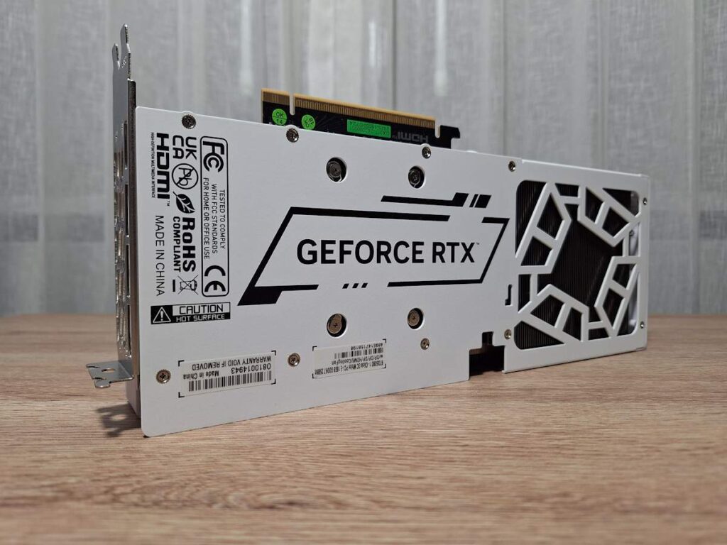 GA RTX5080 OCW 05