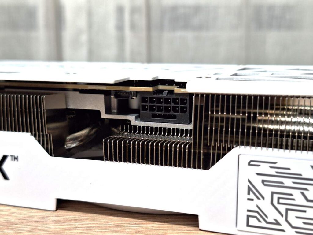 GA RTX5080 OCW 07