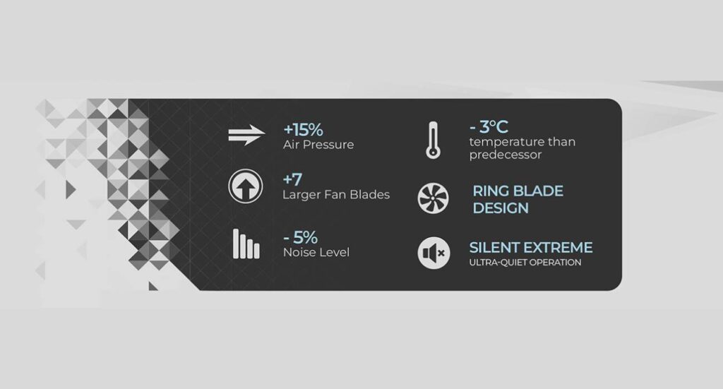 GALAX RTX5080 1C OC 06