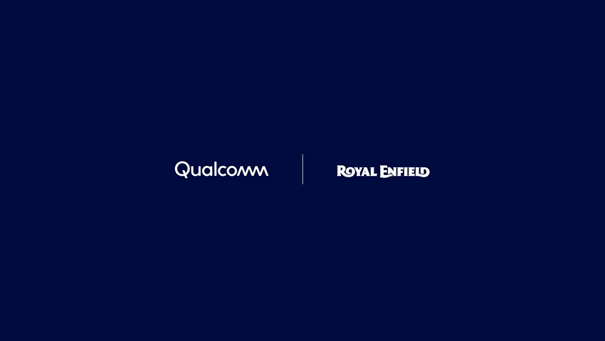 LogolockupwithRoyalEnfield