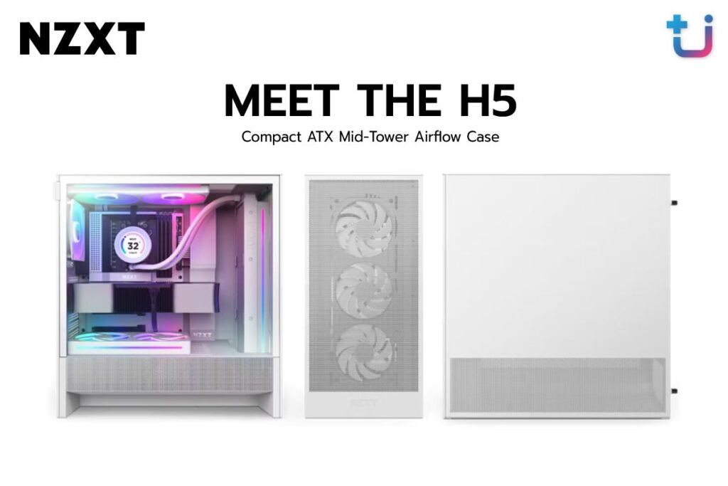NZXT 02