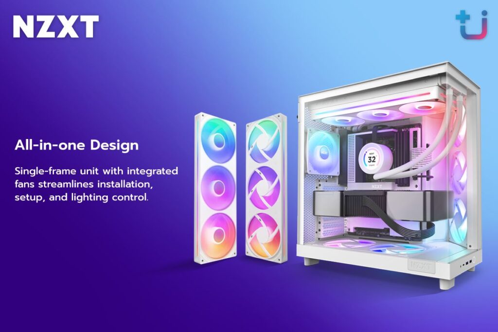 NZXT 07