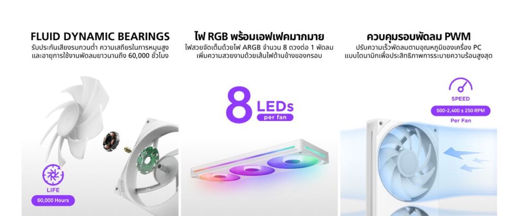 NZXT 09