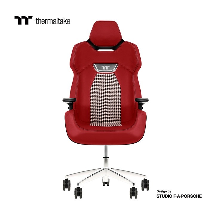 ggc arg rblfdl 01 en03