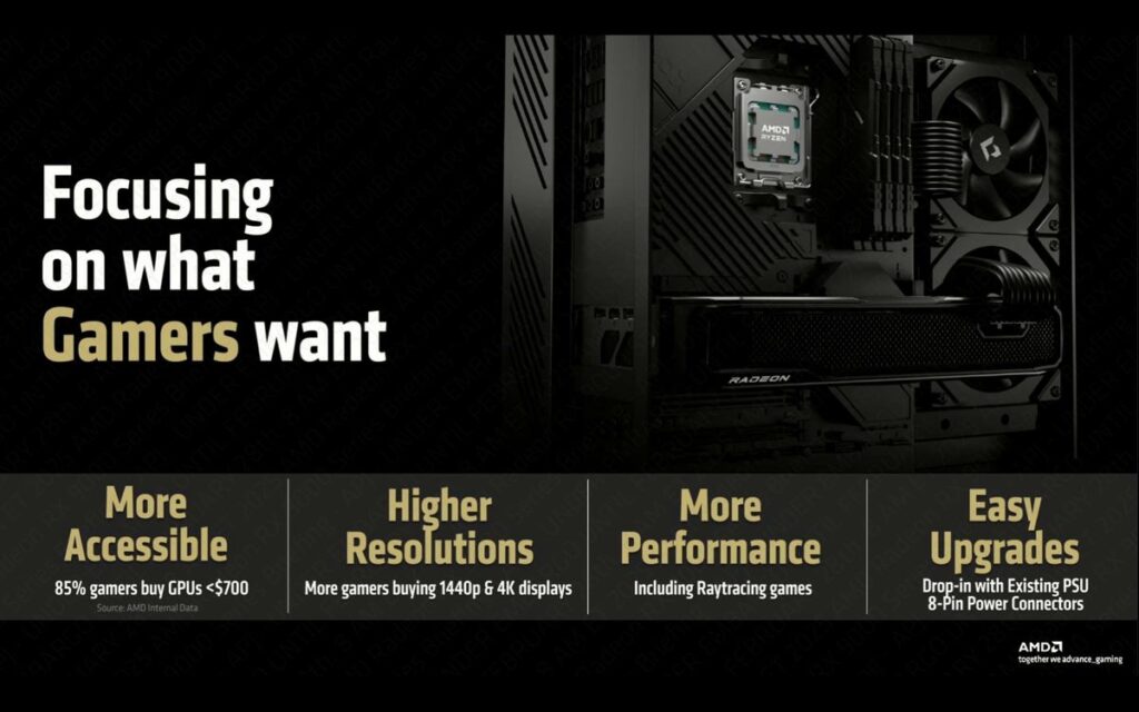 AMD RX 9000 03