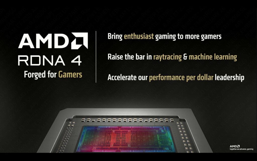 AMD RX 9000 04